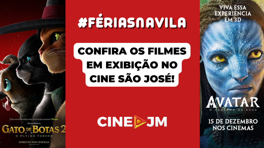 FÉRIAS NA VILA GOURMET FÉRIAS NA VILA GOURMET