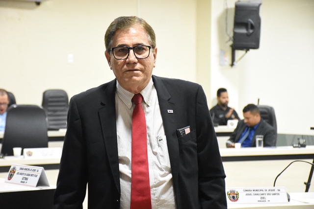 Joaquim Caíres pede Internet Banda Larga Anatel para o distrito de Florestal Joaquim Caíres pede Internet Banda Larga Anatel para o distrito de Florestal
