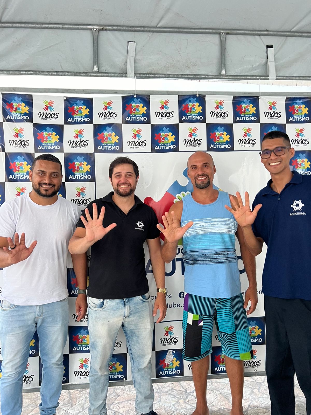 Pau ferro vai ganhar projeto Agro Comunidade hortas urbanas Pau ferro vai ganhar projeto Agro Comunidade hortas urbanas