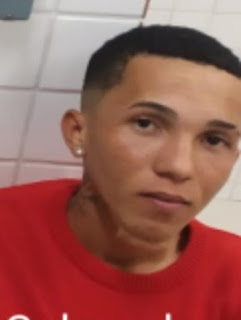 Ibirataia: Homem morre e outro é preso em confronto com a PM durante a operação de combate ao tráfico Ibirataia: Homem morre e outro é preso em confronto com a PM durante a operação de combate ao tráfico