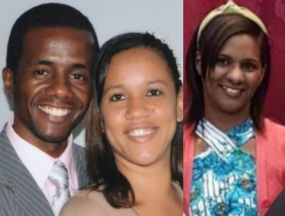 Ibirapitanga: Tristeza na cidade com mortes de três evangélicos em acidente na BR-101 Ibirapitanga: Tristeza na cidade com mortes de três evangélicos em acidente na BR-101