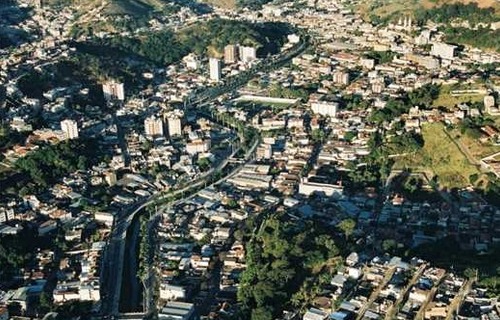 Prefeituras podem ter diminuição de recursos do FNS com redução da população estimada pelo IBGE Prefeituras podem ter diminuição de recursos do FNS com redução da população estimada pelo IBGE