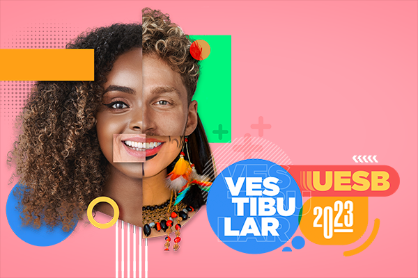 Boletim Uesb / Vestibular Uesb 2023: inscrições encerram nesta quinta, 5 Boletim Uesb / Vestibular Uesb 2023: inscrições encerram nesta quinta, 5