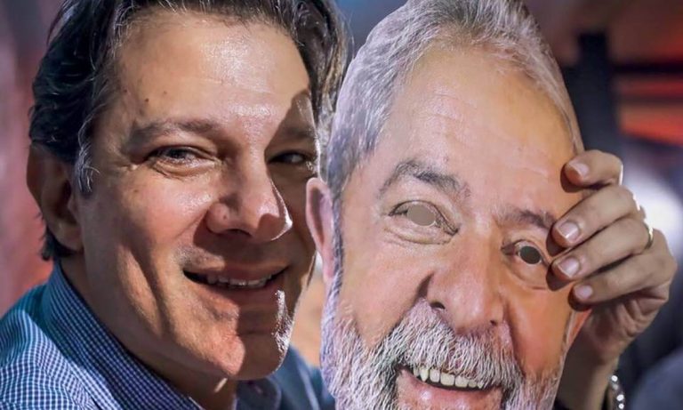 Combustíveis: Ministério da Fazenda confirma fim da desoneração, e gasolina deve aumentar Combustíveis: Ministério da Fazenda confirma fim da desoneração, e gasolina deve aumentar