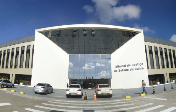Integrantes de organização criminosa que fraudou processos judiciais de inventários são condenados à prisão Integrantes de organização criminosa que fraudou processos judiciais de inventários são condenados à prisão