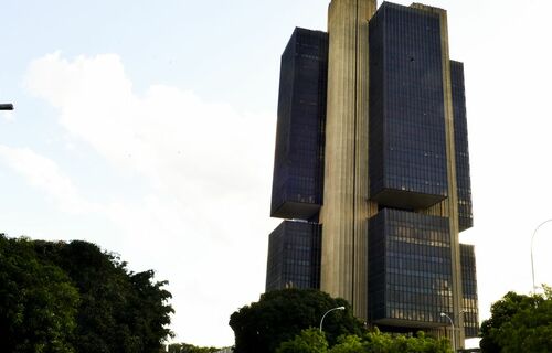 Sistema de Valores a Receber volta a funcionar a partir de terça-feira Sistema de Valores a Receber volta a funcionar a partir de terça-feira