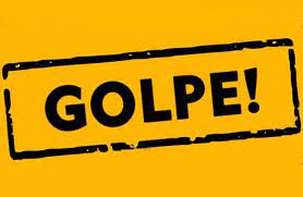 Golpe: estelionatário está pedindo ajuda financeira em nome de Junior Mascote da Jequié FM Golpe: estelionatário está pedindo ajuda financeira em nome de Junior Mascote da Jequié FM