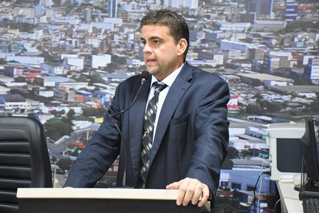 Ramon Fernandes propõe reforma geral do Posto de Saúde Dr. Danilo Sobreira em Oriente Novo Ramon Fernandes propõe reforma geral do Posto de Saúde Dr. Danilo Sobreira em Oriente Novo
