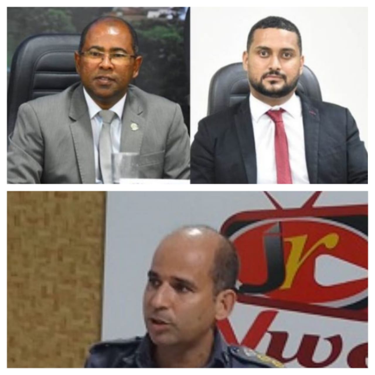 Câmara outorga o Título de Cidadania Jequieense ao Ten Cel BM Faneli por iniciativa dos vereadores Soldado Gilvan e João Paulo Câmara outorga o Título de Cidadania Jequieense ao Ten Cel BM Faneli por iniciativa dos vereadores Soldado Gilvan e João Paulo