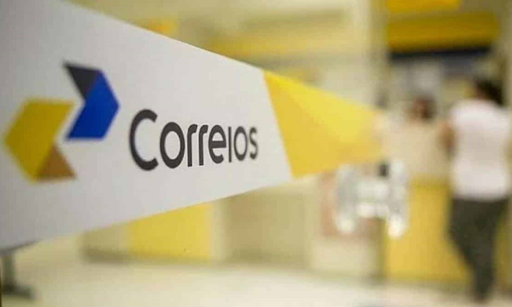 Correios atualiza CEPs de municípios do interior da Bahia Correios atualiza CEPs de municípios do interior da Bahia