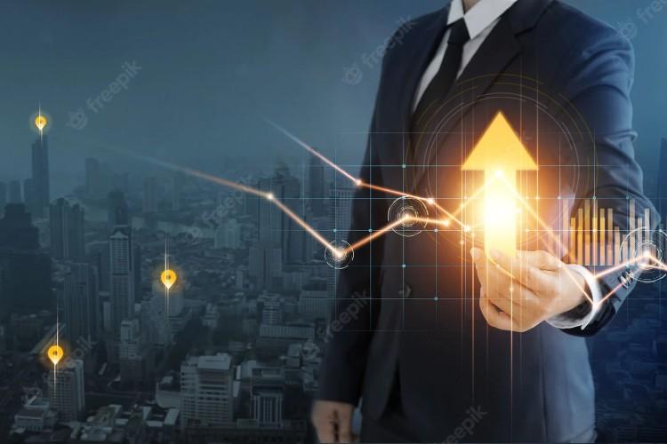 TRANSFORMANDO OPORTUNIDADE EM NEGÓCIO: NEM SEMPRE UMA GRANDE IDEIA É SINÔNIMO DE SUCESSO TRANSFORMANDO OPORTUNIDADE EM NEGÓCIO: NEM SEMPRE UMA GRANDE IDEIA É SINÔNIMO DE SUCESSO