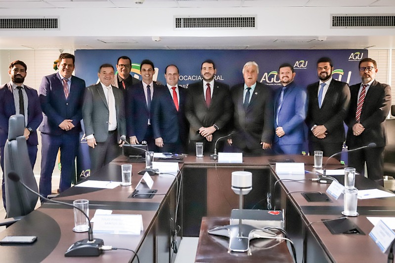 STF concede liminar favorável à manutenção do FPM de municípios que censo indicou perda de população STF concede liminar favorável à manutenção do FPM de municípios que censo indicou perda de população