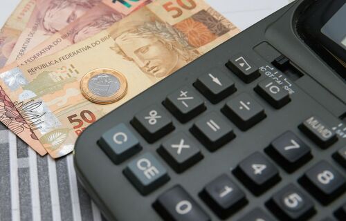 Simples Nacional: pequenos negócios podem regularizar débitos inscritos em dívida ativa até 31 de janeiro Simples Nacional: pequenos negócios podem regularizar débitos inscritos em dívida ativa até 31 de janeiro