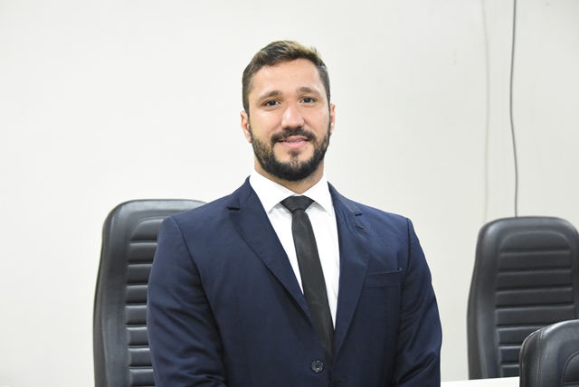 PL de Bui Bulhões estabelece medidas de proteção complementar à população por aumento de vazão da Barragem da Pedra PL de Bui Bulhões estabelece medidas de proteção complementar à população por aumento de vazão da Barragem da Pedra