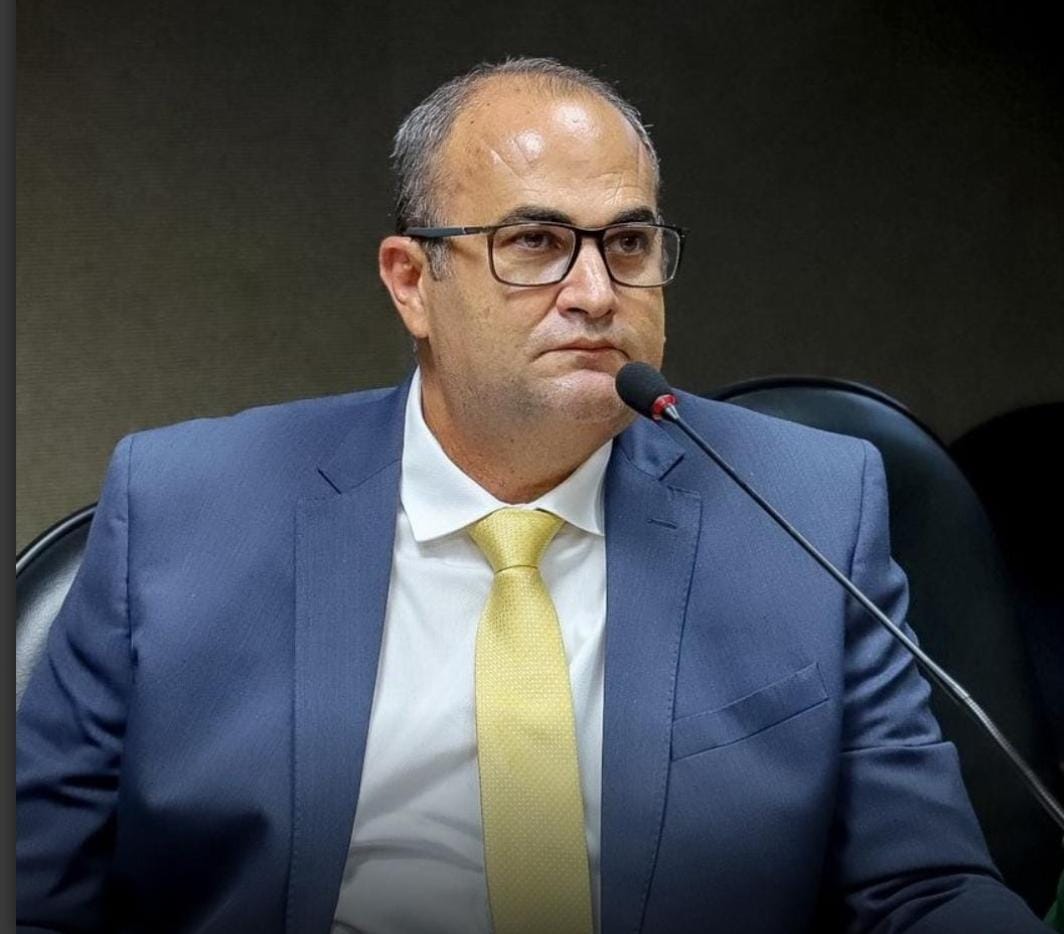 Deputado Hassan repudia aumento da tarifa de pedágio e cobra duplicação da BR-116 Deputado Hassan repudia aumento da tarifa de pedágio e cobra duplicação da BR-116