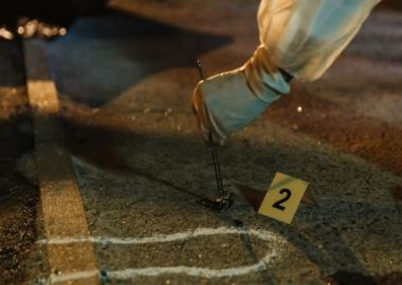 Investigação de homicídios dolosos contra civis cometidos por PMs é atribuição da Polícia Civil, decide Justiça Investigação de homicídios dolosos contra civis cometidos por PMs é atribuição da Polícia Civil, decide Justiça