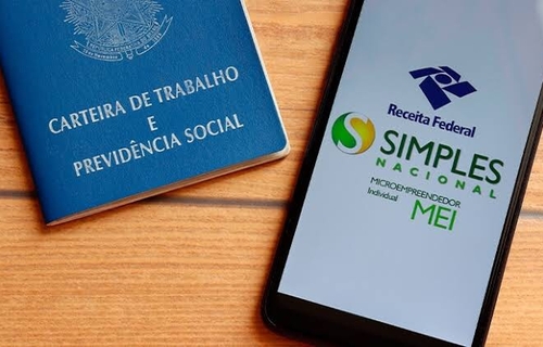 MEI: valor de contribuição tem reajuste em fevereiro MEI: valor de contribuição tem reajuste em fevereiro