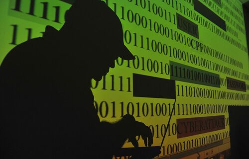 Crimes virtuais: modalidade de estelionato que mais cresce no país Crimes virtuais: modalidade de estelionato que mais cresce no país