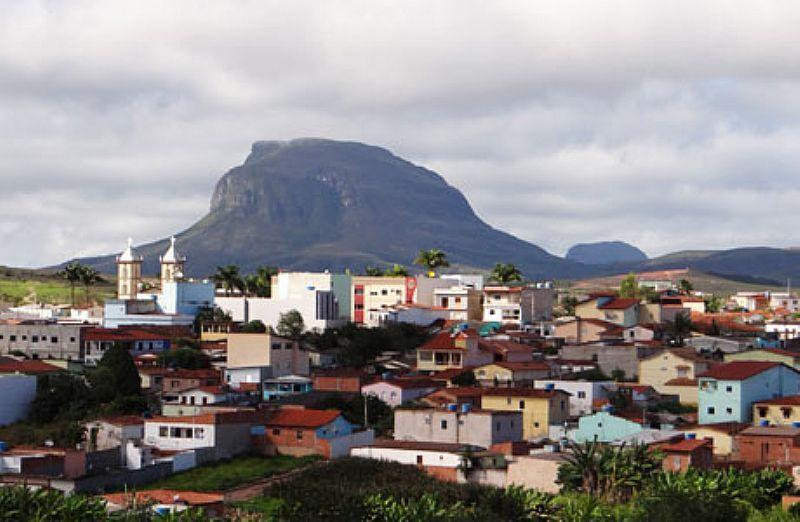Vereador de Barra da Estiva é denunciado por feminicídio