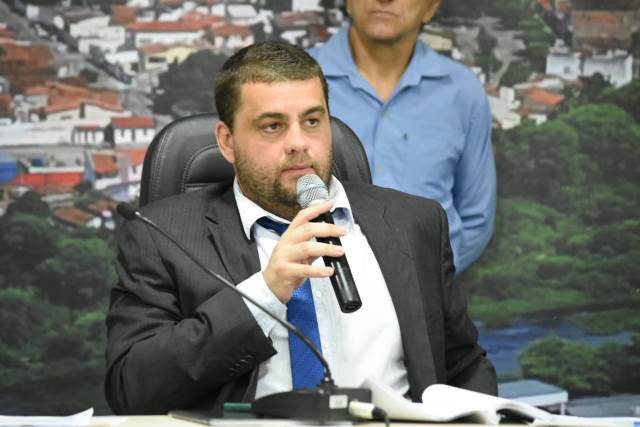 Ramon Fernandes solicita implantação de Frigorífico para impulsionar a piscicultura e a aquicultura Ramon Fernandes solicita implantação de Frigorífico para impulsionar a piscicultura e a aquicultura