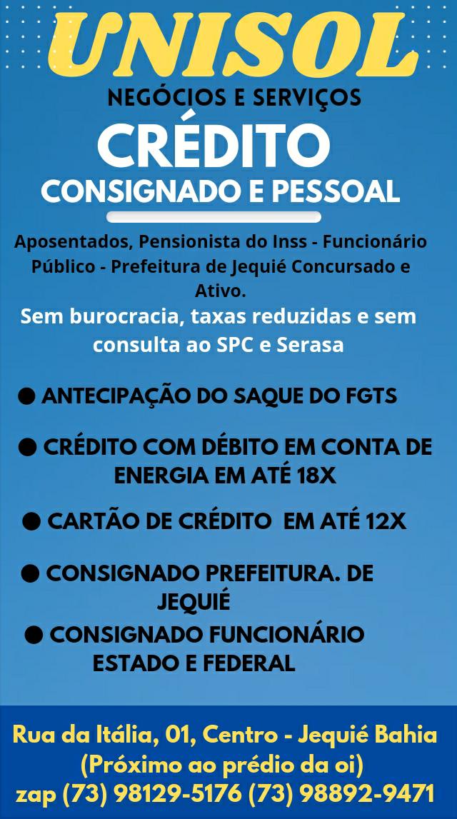 Faça seu empréstimo para aposentados e pensionista na Unisol Faça seu empréstimo para aposentados e pensionista na Unisol