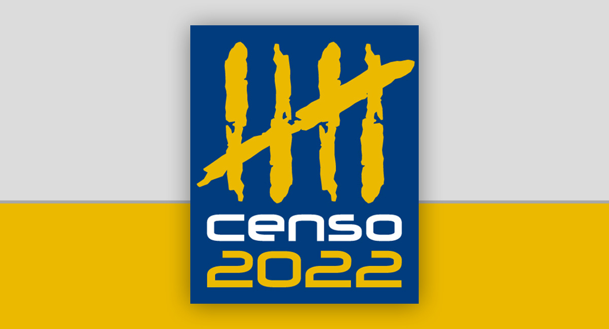 Censo 2022 não aponta aumento populacional em Jequié, FPM não será afetado. Censo 2022 não aponta aumento populacional em Jequié, FPM não será afetado.