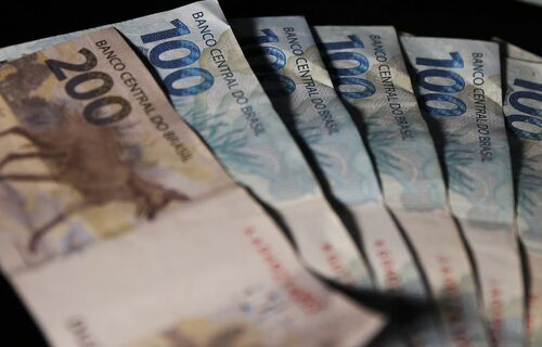 Saldo Pis/Pasep: Caixa libera R$ 25 bilhões para saque; confira quem tem direito Saldo Pis/Pasep: Caixa libera R$ 25 bilhões para saque; confira quem tem direito
