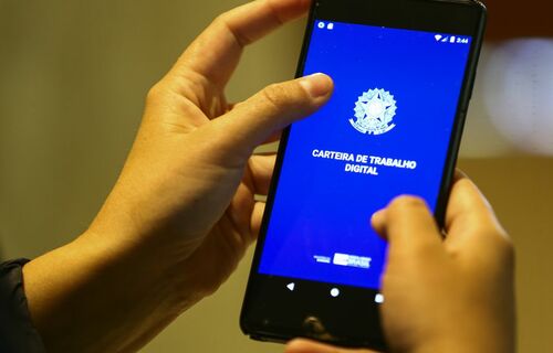 PIS/Pasep: pagamento de benefícios estará disponível a partir de 15 de fevereiro PIS/Pasep: pagamento de benefícios estará disponível a partir de 15 de fevereiro