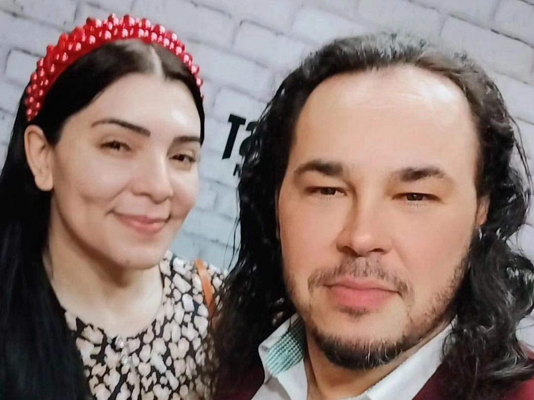 Polícia Civil prende mais dois envolvidos na morte da cantora gospel Polícia Civil prende mais dois envolvidos na morte da cantora gospel