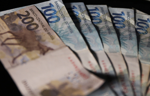 Novo arcabouço fiscal estimula círculo vicioso de aumento da inflação e gastos do governo, diz economista Novo arcabouço fiscal estimula círculo vicioso de aumento da inflação e gastos do governo, diz economista