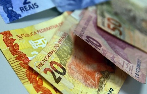 Salário mínimo: governo Lula não deverá pagar o valor prometido na campanha eleitoral Salário mínimo: governo Lula não deverá pagar o valor prometido na campanha eleitoral