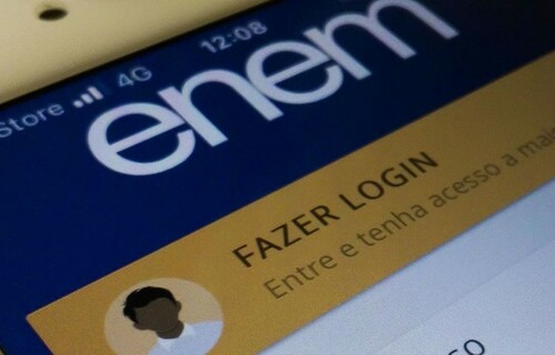 ENEM 2023: Prazo para solicitação de isenção da taxa de inscrição começa segunda-feira (17) ENEM 2023: Prazo para solicitação de isenção da taxa de inscrição começa segunda-feira (17)