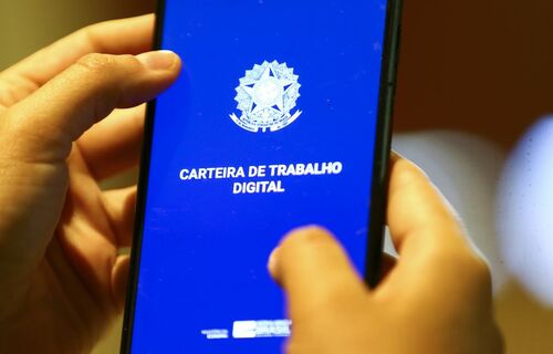 Valores do seguro-desemprego foram reajustados; veja as regras Valores do seguro-desemprego foram reajustados; veja as regras