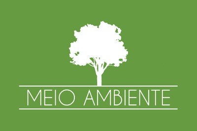 MPF firma TAC com Codevasf para conclusão de estudos ambientais para regular uso da Barragem de Ceraíma, em Guanambi/BA MPF firma TAC com Codevasf para conclusão de estudos ambientais para regular uso da Barragem de Ceraíma, em Guanambi/BA