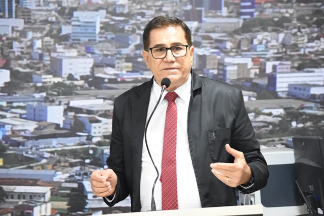 Joaquim Caíres cobra Plano de Recuperação e Projeto de Revitalização da Bacia do Rio das Contas Joaquim Caíres cobra Plano de Recuperação e Projeto de Revitalização da Bacia do Rio das Contas