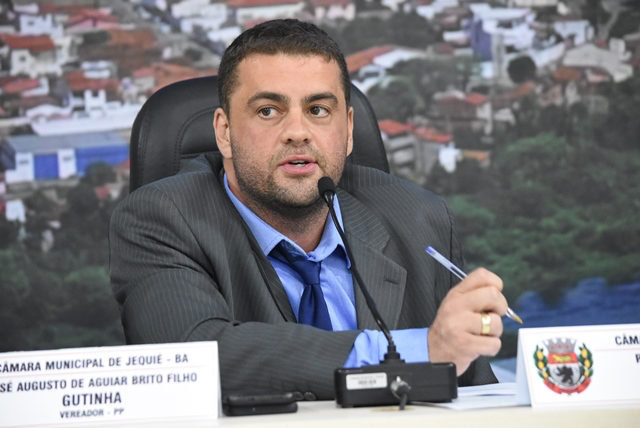 Ramon Fernandes volta a defender construção de um Centro de Comercialização de Animais na Cachoeirinha Ramon Fernandes volta a defender construção de um Centro de Comercialização de Animais na Cachoeirinha