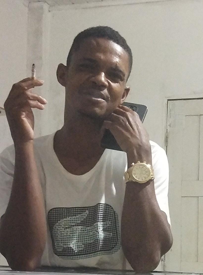 Planaltino: traficante tomba em troca de tiros com a CIPE no Gogó da Ema