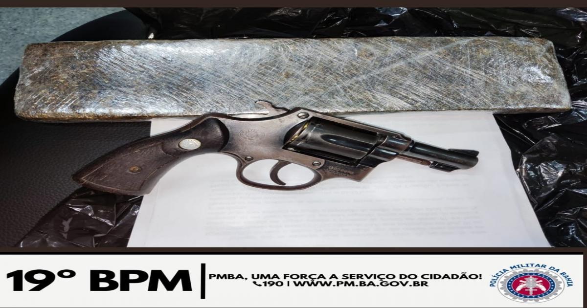 Traficante morreu em confronto com a PM no alto da Bela Vista