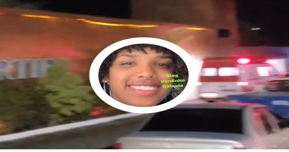 Mulher é morta a facadas dentro de motel em Itabuna; autor do crime morreu intoxicado