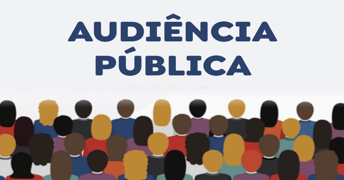 Jequié: Audiência Pública debate demandas do loteamento Morada dos Nobres dia 16
