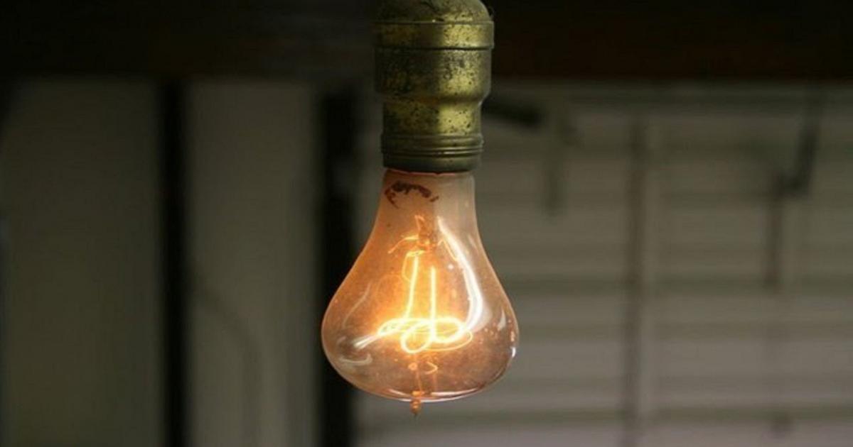 Apagão nacional: Qual o motivo da queda de energia em 25 estados do Brasil?