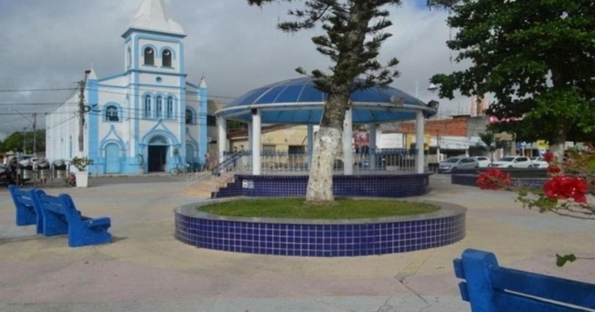 Homem é condenado a mais de 14 anos de prisão por exploração sexual e estupro de adolescentes em Conceição do Jacuípe