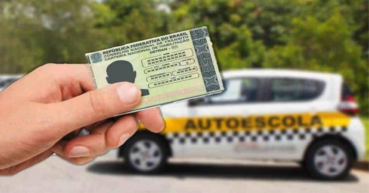 Joaquim Caíres defende implantação de Autoescola Pública de Trânsito para pessoas de baixa renda