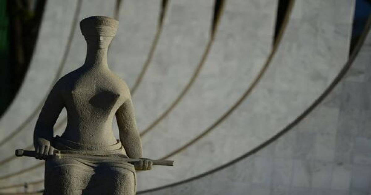 Decisão do STF sobre o porte de drogas poderá aumentar acidentes de trânsito, homicídios e suicídios