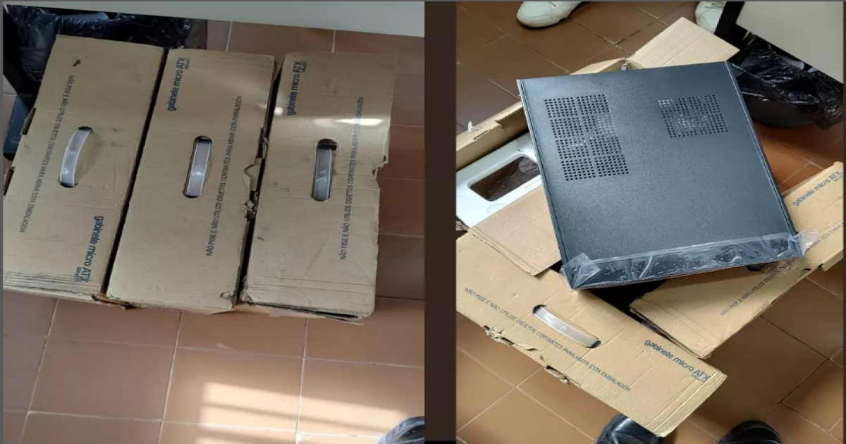 Manoel Vitorino: Polícia recupera parte da carga furtada de um caminhão na BR 116