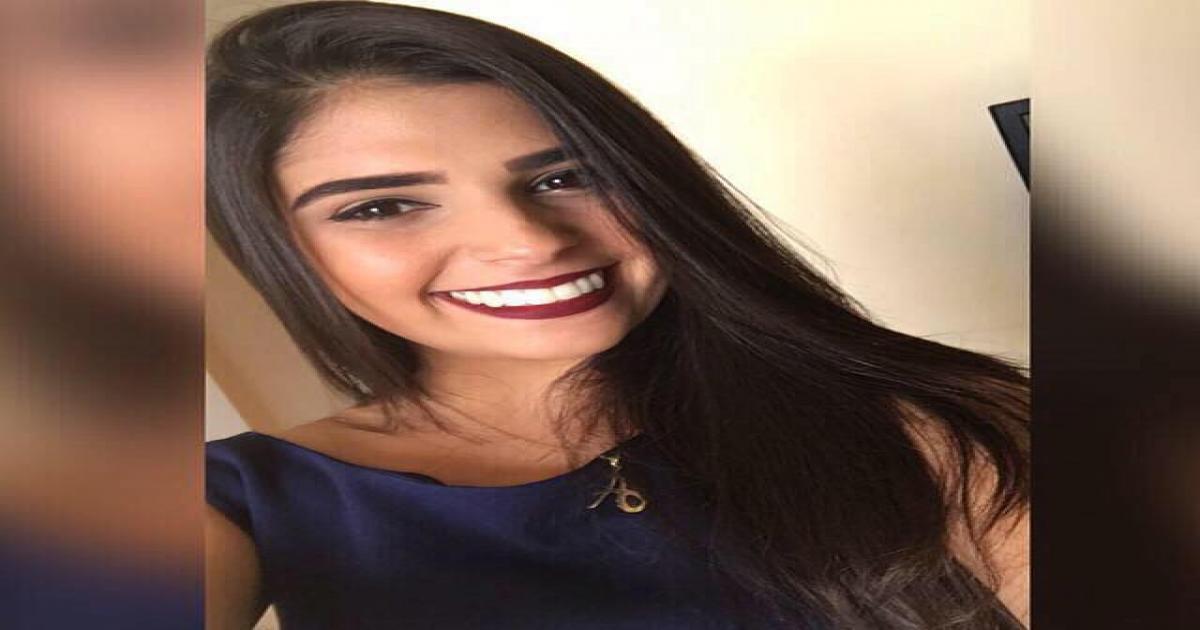 Amada Goiabeira fala sobre os benefícios da harmonização facial
