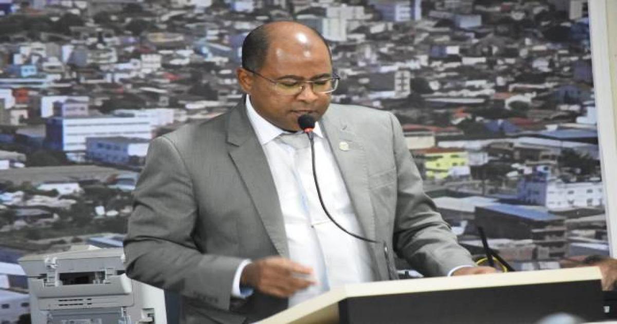 Aprovada Moção de Repúdio contra ato atribuído ao comandante do 19º BPM