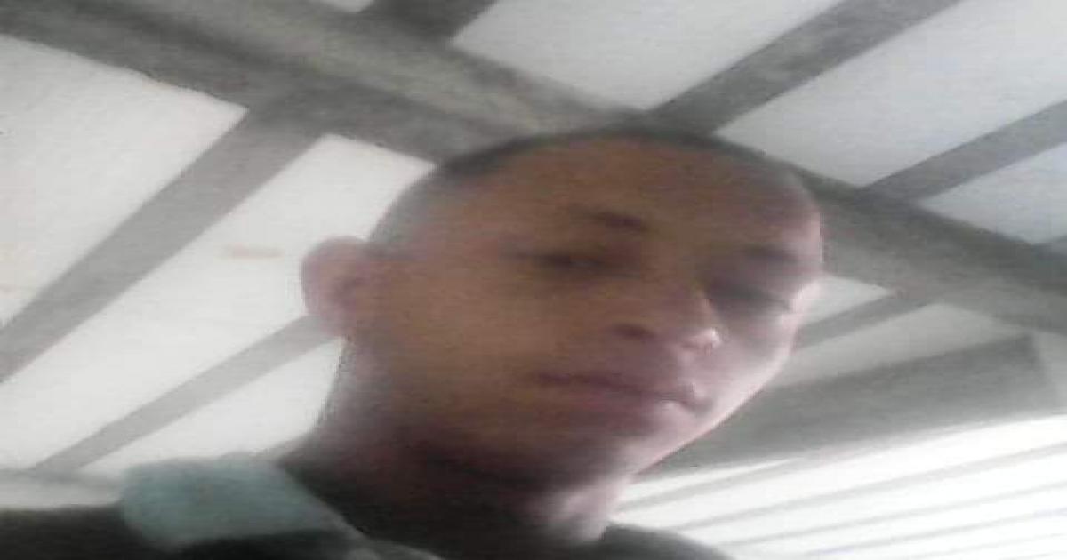 Ipiaú: Vítima de tentativa de homicídio, jovem é transferido para o Hospital Prado Valadares em Jequié