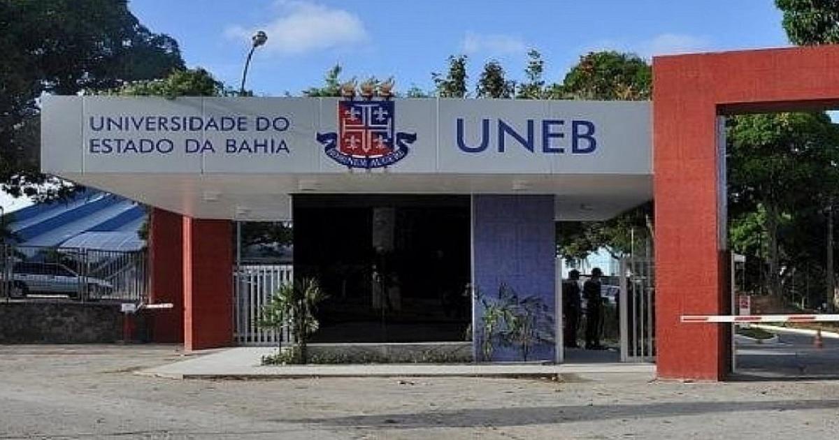 Acordo judicial anula provas e elimina candidatos irregulares do concurso de professores da Uneb