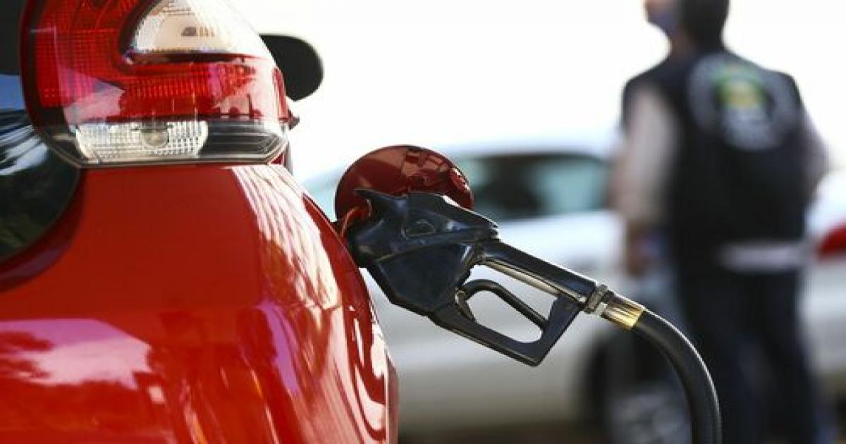 Bahia está entre os estados mais caros de comercialização de combustíveis